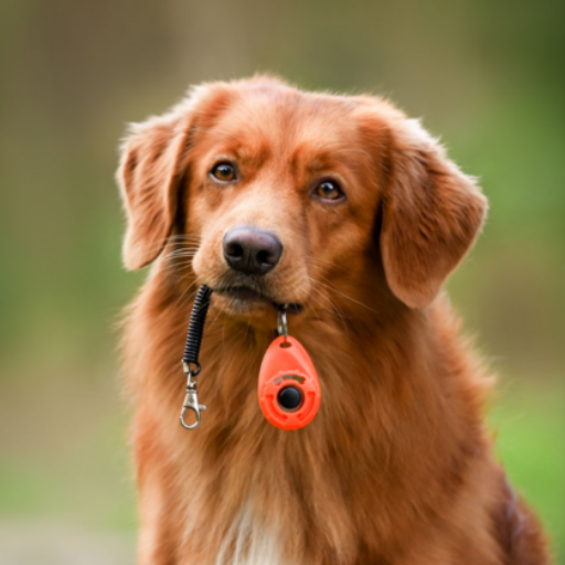 Tagesworkshop Clickertraining mit dem Hund bei der Hundeschule Askom